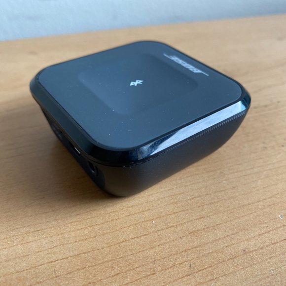 Bose Bluetooth Audio Adapter - Picture 6 of 10